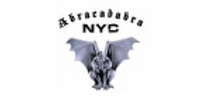 Abracadabra NYC coupons